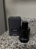 TOM FORD COLOGNE