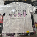 ALOCS SHIRT