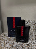 PRADA COLOGNE