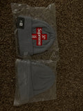 SUPREME BEANIE