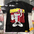 ALOCS SHIRT