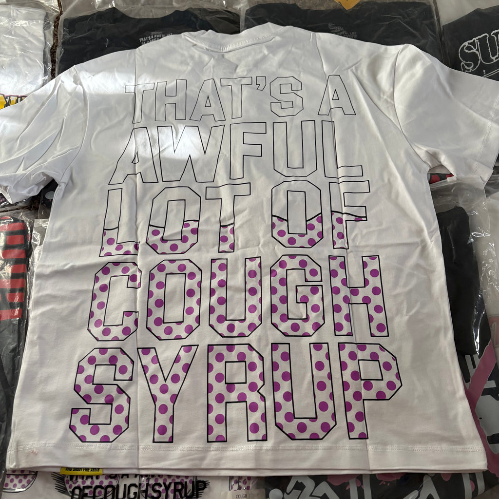 ALOCS SHIRT